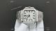 TW Factory Swiss Patek Philippe New 2024 Cubitus White Embossed Dial Steel Watch (2)_th.jpg